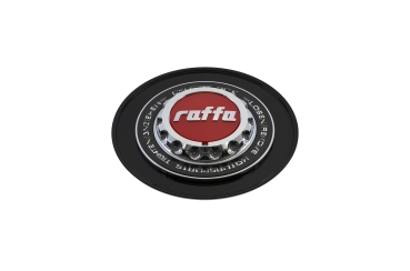 RAFFA WHEELS - Zentralverschluss für RS-03, RF-04